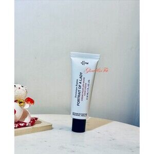 FREDERIC MALLE Portrait of a Lady Hand Cream, 1oz / 30ml, New & Authentic $55